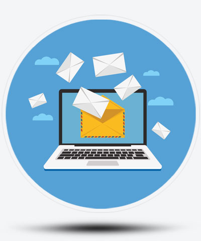 Rhino Tech Air Compressor manufacturers suppliers india punjab ludhiana